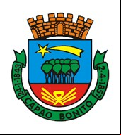 Cidade de CAPAO BONITO - SP 