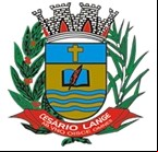 Cidade de CESARIO LANGE - SP 