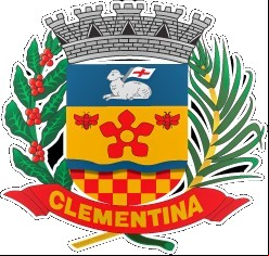 Cidade de CLEMENTINA - SP 