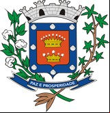 Brasão da cidade de Conchal - SP