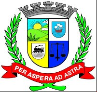Cidade de EMBU-GUACU - SP 