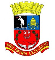 Cidade de GARCA - SP 