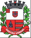Cidade de GASTAO VIDIGAL - SP 