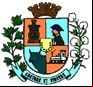 Cidade de GLICERIO - SP 