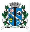 Cidade de GUAICARA - SP 