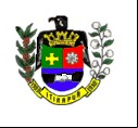 Cidade de ITIRAPUA - SP 