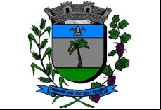 Cidade de JARINU - SP 