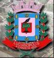 Cidade de LUCIANOPOLIS - SP 