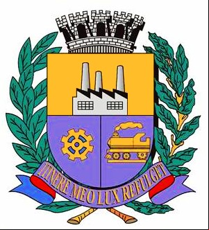Cidade de MAIRINQUE - SP 