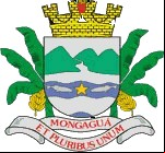 Cidade de MONGAGUA - SP 