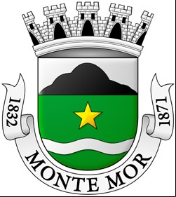 Cidade de MONTE MOR - SP 