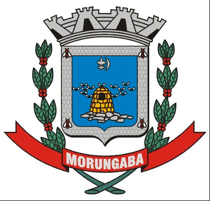 Cidade de MORUNGABA - SP 
