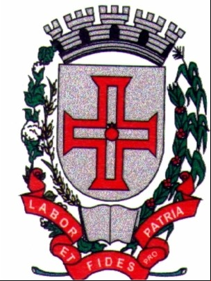 Cidade de NOVA GRANADA - SP 