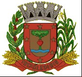 Cidade de OLEO - SP 