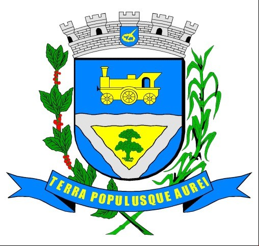 Cidade de OURINHOS - SP 