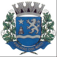 Cidade de RIBEIRAO DOS INDIOS - SP 