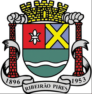 Cidade de RIBEIRAO PIRES - SP 
