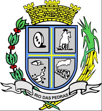 Cidade de RIO DAS PEDRAS - SP 