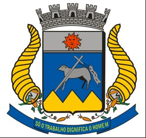 Cidade de SAO JOAO DA BOA VISTA - SP 