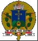 Brasão da cidade de Sao Jose Do Barreiro - SP