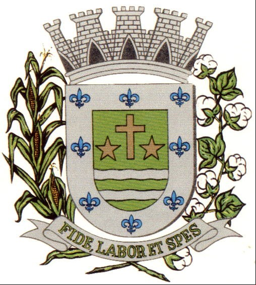 Cidade de SARAPUI - SP 