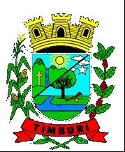 Cidade de TIMBURI - SP 