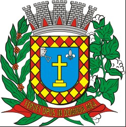 Cidade de VOTUPORANGA - SP 