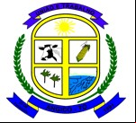 Cidade de ANGICO - TO 