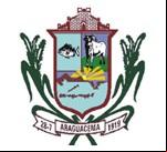 Cidade de ARAGUACEMA - TO 