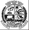 Cidade de CASEARA - TO 