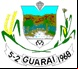 Cidade de GUARAI - TO 