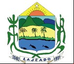 Cidade de LAJEADO - TO 