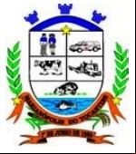 Cidade de MARIANOPOLIS DO TOCANTINS - TO 