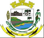 Cidade de MIRANORTE - TO 