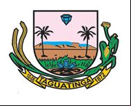 Cidade de TAGUATINGA - TO 