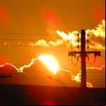 Cone Sul de Rondônia pode ter temperatura máxima de 30º